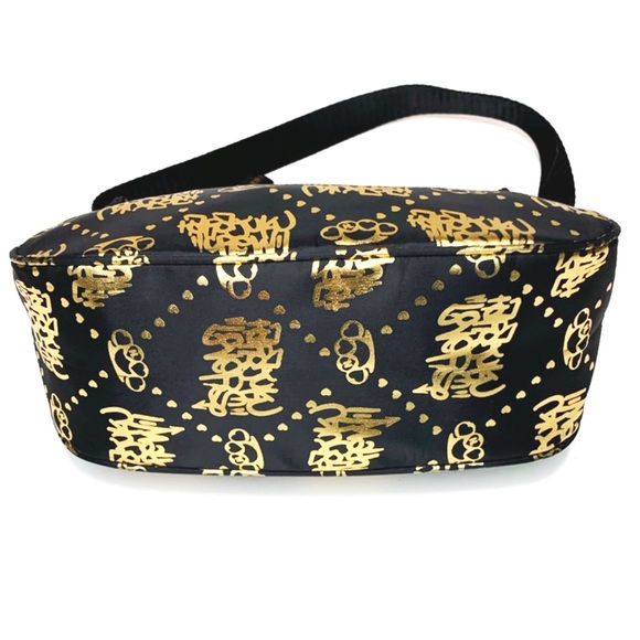 Gwen Stefani’s Harajuku Lovers Mini Shoulder Bag - Picture 3 of 8